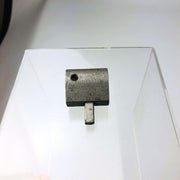 Mopar J8127487 Arm Selector Shift Forks Transmission OEM NOS 1981-86 SR-4 12