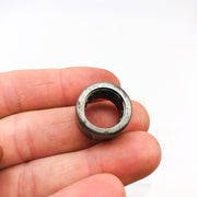 Poulan 530032058 Bearing for Trimmer OEM NOS Superseded to 530032029 Loose 5