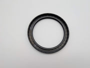 Dichtomatik 110X140X12TC-BX TCM Oil Seal 110mm Shaft 140mm OD 12mm W NBR Lip 2