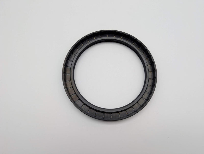Dichtomatik 110X140X12TC-BX TCM Oil Seal 110mm Shaft 140mm OD 12mm W NBR Lip 2