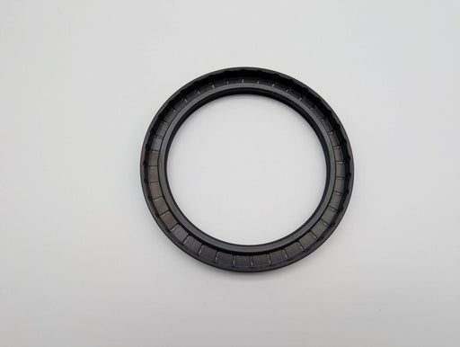 Dichtomatik 110X140X12TC-BX TCM Oil Seal 110mm Shaft 140mm OD 12mm W NBR Lip 2