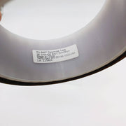 3M 98858 Polyimide Film Tape 8997 Amber 1-1/2in x 36 Yards 1.0 MIL 1 Roll 2