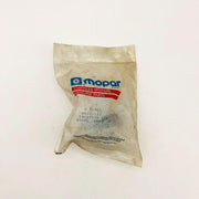 Mopar 52003132 Cap for Power Steering Reservoir OEM NOS 88-90 Jeep 2.5L Cher 4