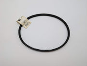 Gates AX30 Notched Belt 1/2" Width 32" Length 5/16" Thick Tri-Power 2