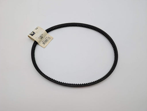 Gates AX30 Notched Belt 1/2" Width 32" Length 5/16" Thick Tri-Power 2