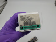 White Rodgers 755-50 Water Heater Thermostat & Limit 5 to 15 Deg Differential 5