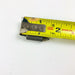 Snapper 14657 S Spring Brake OEM NOS Replaced by 7014657YP 3