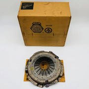 AMC Jeep 83500804 Clutch Cover for 2.8L GM Six Cylinder OEM NOS 1984 Wagoneer 1