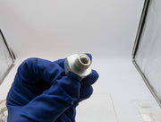 Transaxle 1MR2297 Reverse Switch 9/16"-18 Thread for Mack Trucks 2