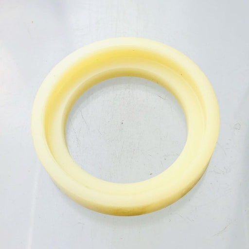 Snapper 11086 Thrust Washer Nylon OEM NOS Replaced by 7011086YP 1