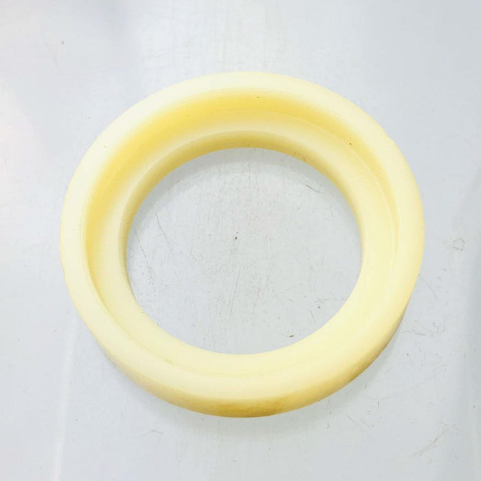 Snapper 11086 Thrust Washer Nylon OEM NOS Replaced by 7011086YP 1