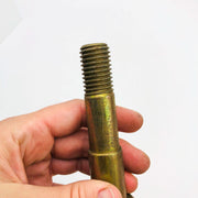 New Holland D0NN563D Shaft OEM NOS Ford 83976439 Loose No Package 8