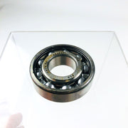Simplicity 172256 Ball Bearing .875IDx2.047OD OEM NOS Replaced by 2172256SM 8
