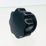 McCulloch 52388 Oil Filler Cap for Model 35 39 Mac35 Mac35A Chainsaws OEM NOS 1