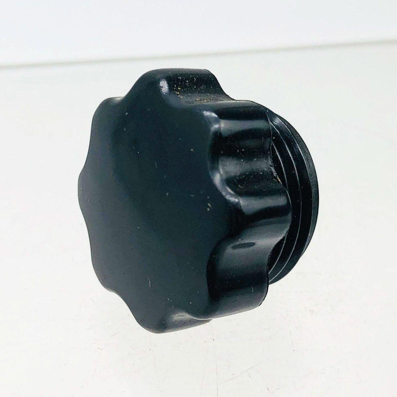 McCulloch 52388 Oil Filler Cap for Model 35 39 Mac35 Mac35A Chainsaws OEM NOS 1