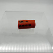 Apex UG-MB-15MM23 Impact Socket 3/8 Square Drive 15mm Hex Standard 6-Pt U-Guard 10