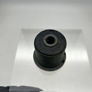 Mopar 52087709 Bushing Control Arm Upper OEM New Old Stock NOS Loose No Pkg 5