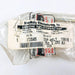 Simplicity 172845 Stop Belt .188 Wire 1.750 2.250 OEM NOS USA Replcd 2172845SM 5