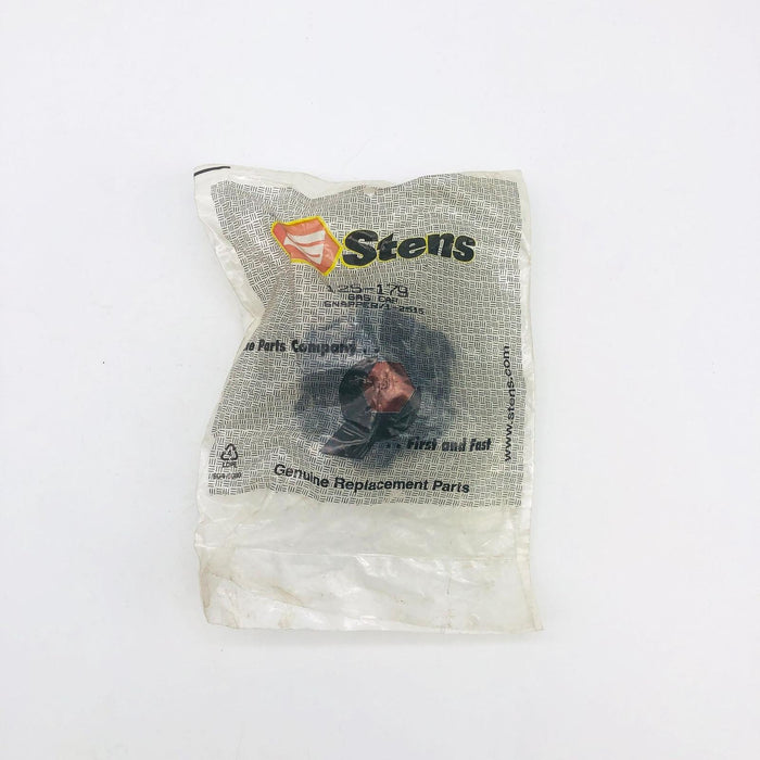 Stens 125-179 Fuel Gas Tank Cap NOS For Snapper 12515 Sealed 4