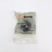 Stens 125-179 Fuel Gas Tank Cap NOS For Snapper 12515 Sealed 4