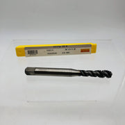 Sandvik E8823/8 Cutting Tap with Spiral Flutes UNC 3/8-16 2B CoroTap 300 M 1pc 9
