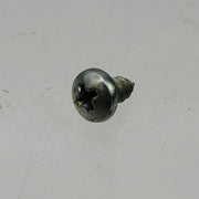 AMC Jeep 9144721 Screw for Interior Lamp Bezel OEM NOS 81-86 Loose No Pkg 1