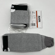 Mapa Krytech 532 Protective Arm Sleeve 18" HDPE Cut Lvl 2 13ga 4 Pairs/8 Sleeves 1