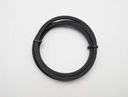 Jason Industrial SPA1932 Belt 12.7mm Width 1932mm Length 10mm Thick 2