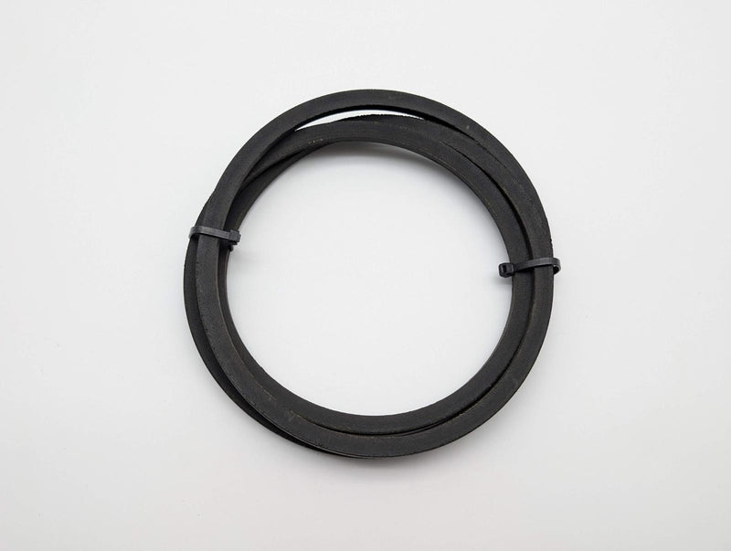 Jason Industrial SPA1932 Belt 12.7mm Width 1932mm Length 10mm Thick 2