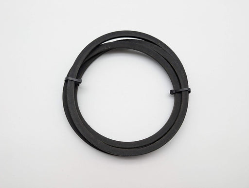 Jason Industrial SPA1932 Belt 12.7mm Width 1932mm Length 10mm Thick 2