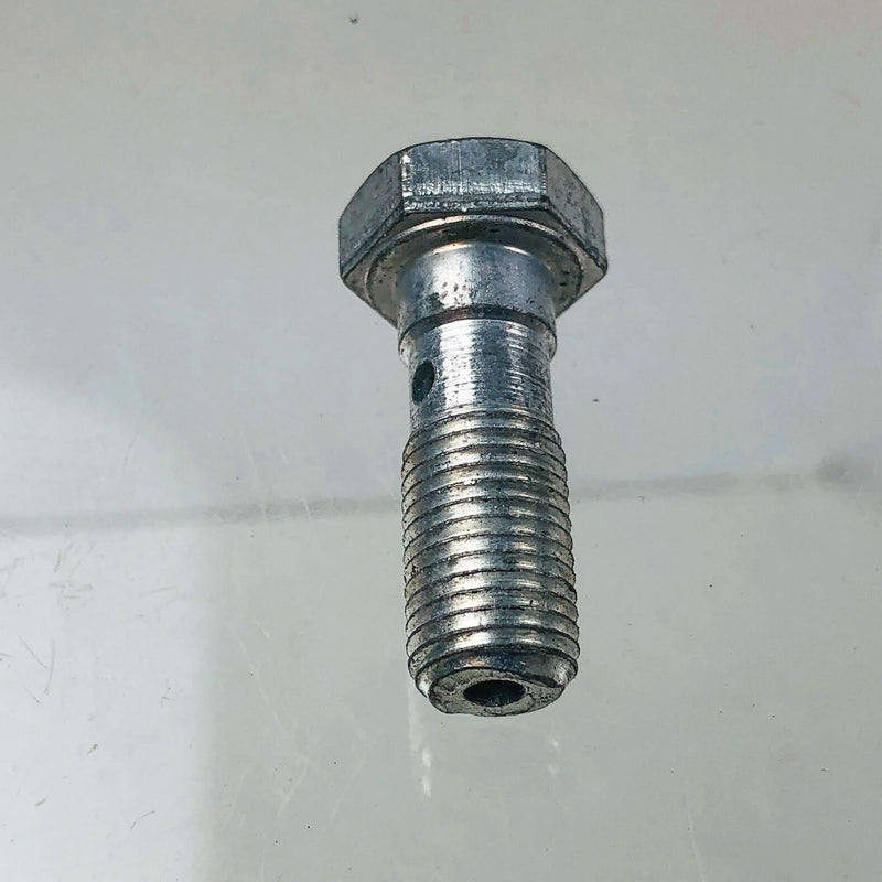 Mopar 4006700 Bolt for Brake Line and Hoses OEM 1982-86 CJ 5-8 Scrambler 1988 5