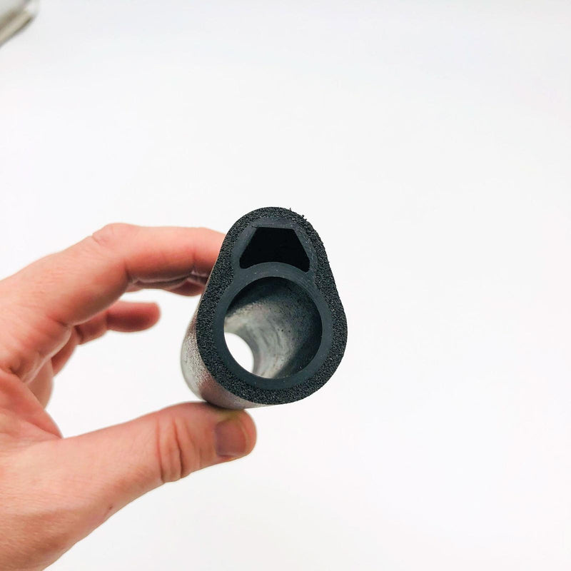 Poulan 530029445 Drive Shaft Grip for Trimmer OEM New Old Stock NOS 9