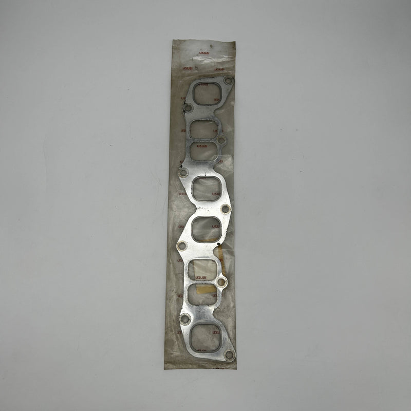 AMC Jeep 8060300 Gasket for Intake and Exhaust Manifold OEM NOS Sealed 6