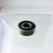 Snapper 7073963 Ball Bearing OEM NOS Replaced by 7073963YP Made by Kilian 2