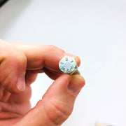 Mopar T1405663 Bolt 8.8 OEM NOS for Jeep 3