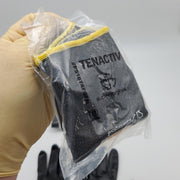 TenActiv ESD A4 Cut Resistant Gloves Medium Nitrile Dipped S18TAFGFN 3 Pairs 5