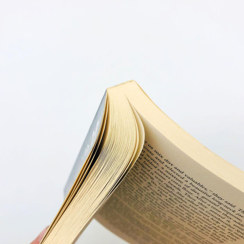 Grandmothers Of The Light Paula Gunn Allen Paperback 1991 Native Americans 9