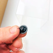 Solo 40-74-755 Jet Stream Nozzle OEM NOS for Backpack Sprayer 7