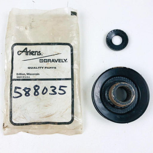 Ariens Gravely 58803500 Sheave and Washer Kit for Mower Drive OEM New NOS 1