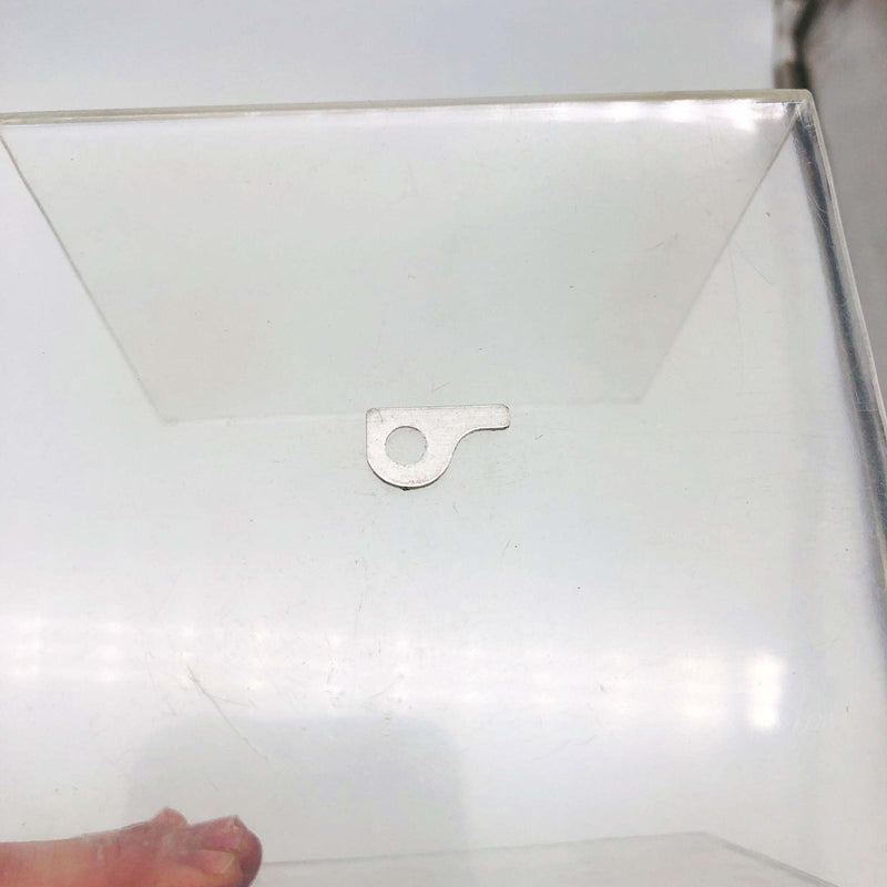 Tanaka 32433900200 Washer Gear Case for Trimmer OEM New Old Stock NOS 6