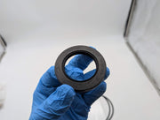 Andritz 4016433 Repair Kit Gaskets Seals & O-Ring for AS 100-250 Pump 4