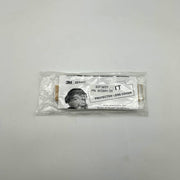 3M Scott 803941-25 Lens Cover Kit for PAPR Headgear Respirator 25pk 6