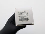 Bussmann FWP-250A High Speed Fuse 250A 700V FWP Series 5
