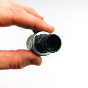 Mopar 56027562 Sensor Transmission Pressure 3 Prong Connector OEM NOS 94-96 Jeep 6