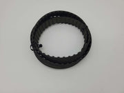 Browning 570H100 Timing Belt 1/2" Pitch 114 Teeth 1/2" Width 57" Length 2