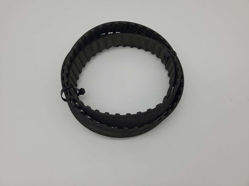 Browning 570H100 Timing Belt 1/2" Pitch 114 Teeth 1/2" Width 57" Length 2