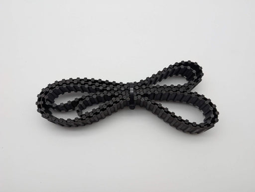 Gates TP727L100 Timing Belt 3/8" Pitch 193 Teeth 72.7" Length 1" W Twin Power 2