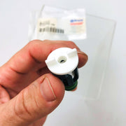 Mopar 83504447 Stuffer Pin Fuel Supply 3/8" Plastic OEM NOS Cherokee Briarwood 5