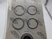 Roadtec 247808-01-C37 Roller Bearing for Roadtec Asphalt & Road Equipment 3