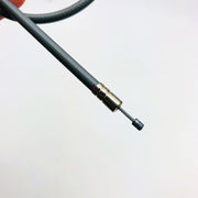 Shindaiwa 70036-83110 Throttle Cable OEM NOS Superseded to V430003400 Loose 3